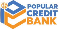 Popular Credit Bank
